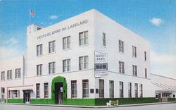 Peoples Bank of Lakeland