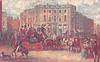 Image 1 - Picadilly Circus (formerly Regent Circus in the olden times.