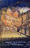 Image 1 - The Great Fire in Jamaica Row. Hyndman Bros.