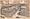 Image 1 - The Main Store, Selfridge & Co., Ltd at the commencement of the Third Building Operation