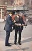 Image 1 - Street Hawker