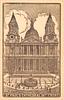 Image 1 - St Paul's Cathedral, Wst. Front