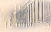 Image 1 - The General Post Office. London