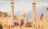 Image 1 - Malaya, British Empire Exhibition, Wembley