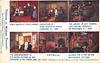 Image 1 - Multiview of Tableaux at Madame Tussaud's