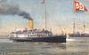 Image 1 - S S Southwold Belle