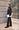 Image 1 - Messenger Boy