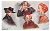Image 1 - "Poets"