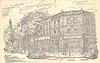 Image 1 - Ballerina Restaurant Rosebery Avenue