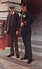Image 1 - Recruiting Sergeant