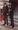 Image 1 - Recruiting Sergeant
