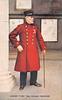 Image 1 - Chelsea Pensioner