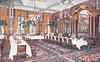 Image 1 - Prince's Restaurant London W. Banqueting Room