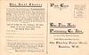 Image 2 - The Burlington Proofs. Fine Arts Publishing Co., Ltd.