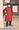 Image 1 - Chelsea Pensioner