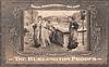 Image 1 - The Burlington Proofs. Fine Arts Publishing Co., Ltd.