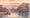 Image 1 - The Thames from Kew Bridge