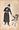 Image 1 - London Types. Policeman