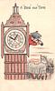 Image 1 - A "High" old "Time" Big Ben