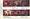Image 1 - Multiview of Tableaux at Madame Tussaud's