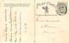 Image 2 - The Hotel Metropole, London