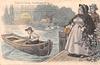 Image 1 - Popular Song. Twickenham Ferry