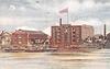 Image 1 - T & W Farmiloe Ltd., Westminster S W