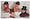 Image 1 - "Cabbies"
