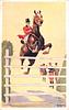 Image 1 - International Horse Show Olympia June 7th, 8th, 10th, 12th, 13th