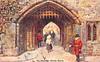 Image 1 - The Gateway, Bloody Tower