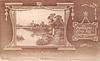 Image 1 - The Imperial Fine Art Corporation