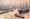Image 1 - The Thames - Between bridges