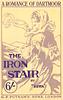 Image 1 - A Romance of Dartmoor. The Iron Star by "Rita"