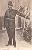 Image 1 - Policeman