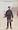 Image 1 - Orderly Boy