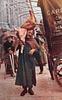 Image 1 - Smithfield Market Porter