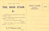 Image 2 - A Romance of Dartmoor. The Iron Star by "Rita"