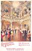 Image 1 - Restaurant Frascati. The World's Rendezvous