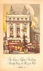 Image 1 - The Swan & Edgar Building, Piccadilly Circus - the Hub of the World
