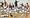 Image 1 - Multi-view - with Police and London Characters