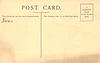 Image 2 - The "Selfridge Service" Selfridge & Co.