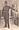 Image 1 - Policeman