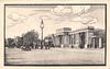 Image 1 - Hyde Park Corner, London