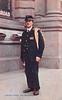 Image 1 - Postman