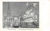 Image 1 - View of Langham Place