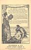 Image 1 - The "Selfridge Service" Selfridge & Co.