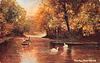 Image 1 - The New River