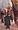 Image 1 - Smithfield Market Porter