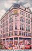 Image 1 - West End Premises of the Hackney Furnishing Co., Ltd.