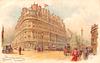 Image 1 - The Hotel Metropole, London